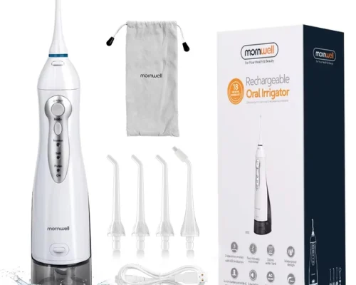 A1068a6b72e9a457bbec7d3c91fc35a67O.jpg_640x640