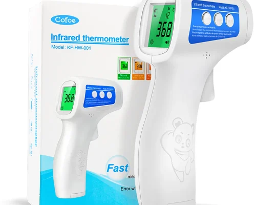 H46dc59f306e949268db6a6a3f1be15ba4