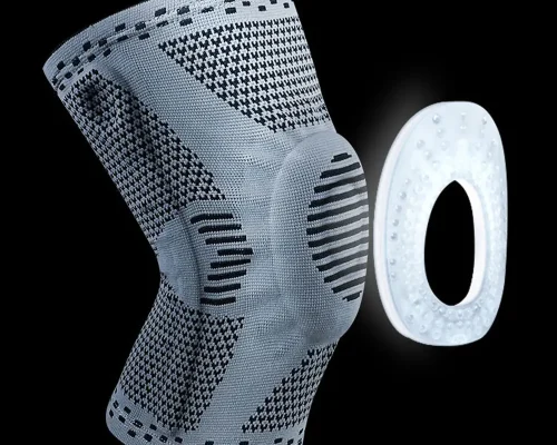 H7fd219a387b44716b83657183c90b658q