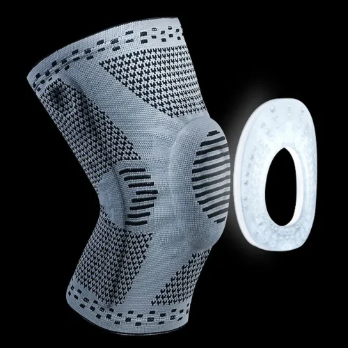 H7fd219a387b44716b83657183c90b658q