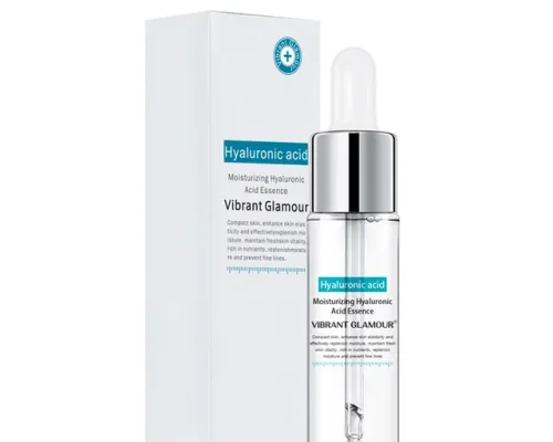 H9a589d20ad6b47788653379658af31a2v.jpg_640x640