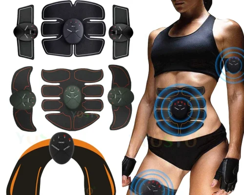 S0df18ce23f254a6f9f6aa222bb1dbc6fH