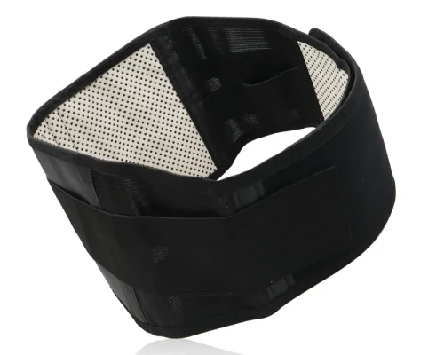 S29cc983cd03344a495e54fa726072253b