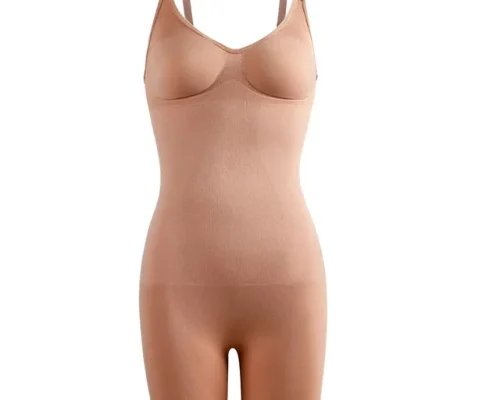 S337723a24027486dab254653d1fcf823g.jpg_640x640