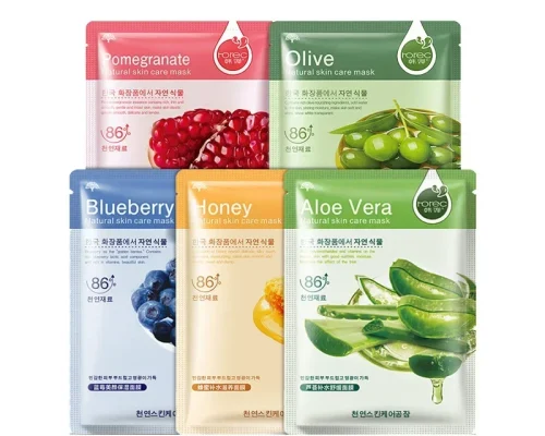 S7500e50f256b4624b023f5b14a3ef9a7p