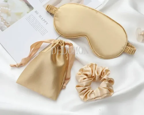 Sc742dfaf5e11467c820cc5544b03100eI