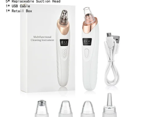 See991cab624042e382a4dcb615a6aed6L.jpg_640x640